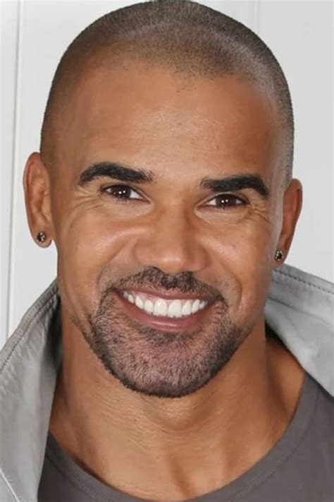 shamar moore net worth|Shemar Moore Bio